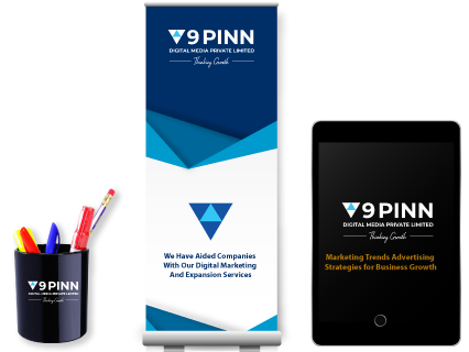 Download the Brochure