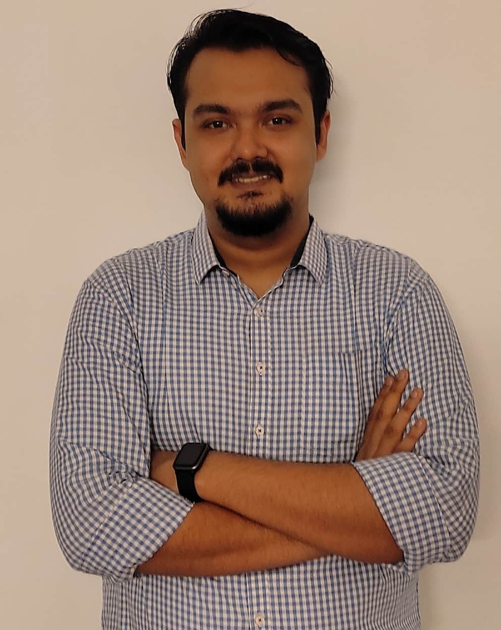 Subhadeep