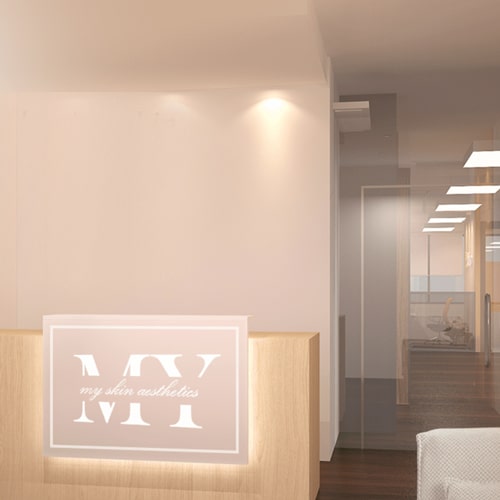 Narooma Medical Centre<br><br>