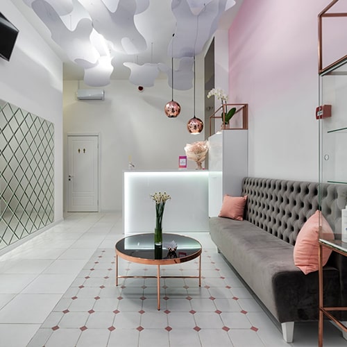 Forum Skin and Medical Centre – Leichhardt