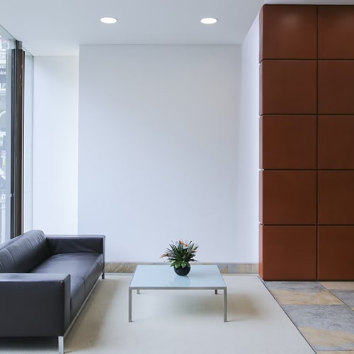 Multicity Medical Centre – Bega<br>