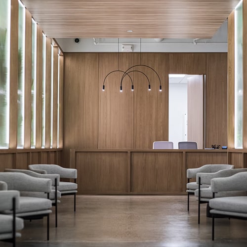 My Skin Aesthetics&nbsp;<br>&nbsp;<br>