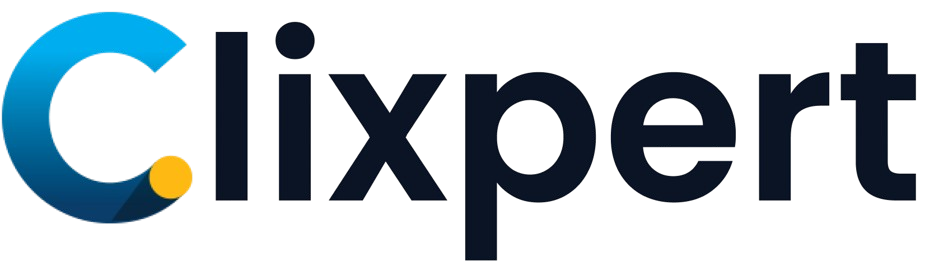 Clixpert 2024