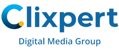 Clixpert 2024