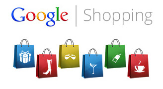Clixpert Google Shopping Product Listing Ad