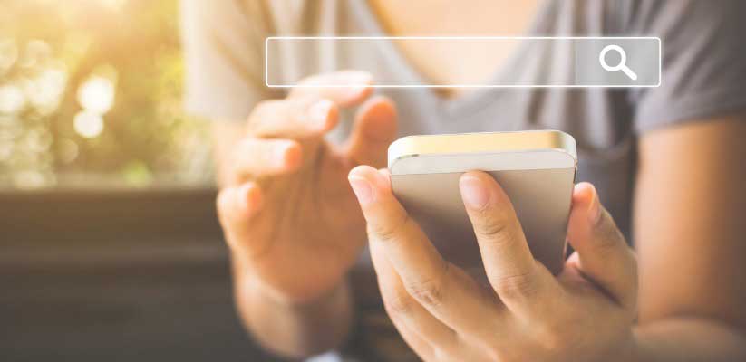 The Importance Of Mobile-Friendly Website in 2023