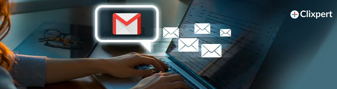 Skyrocket Your Email CTR & Open Rate Through 15 Powerful Tactics [2021]