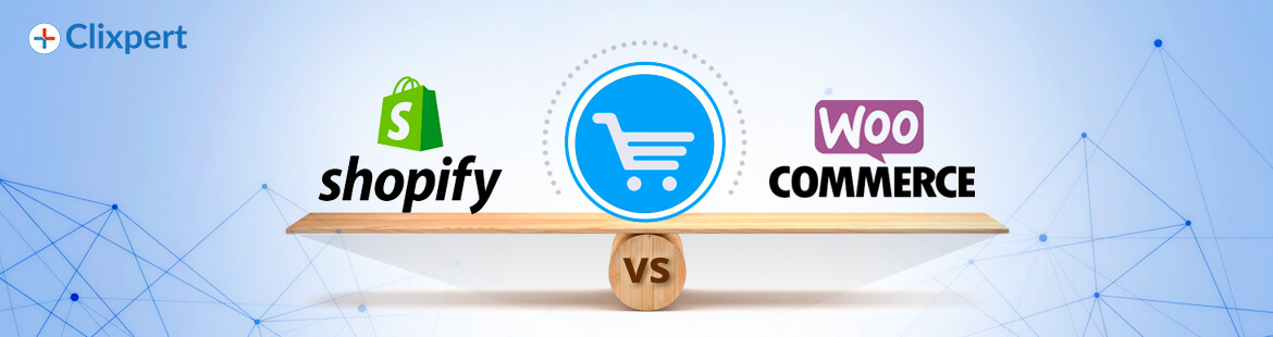 Shopify VS WooCommerce: Which is the Ultimate Preference for E-commerce?
