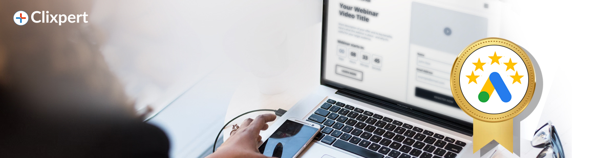 6 Tried & Tested Ways to Get More Facebook Recommendations